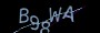validcode
